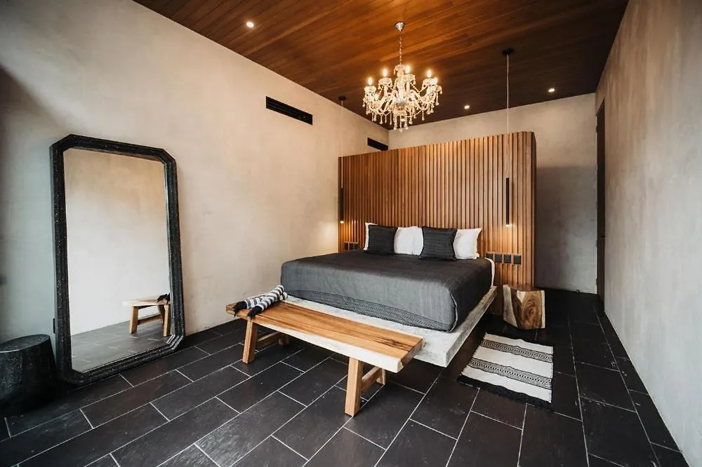 Apartament Kings Mansion For 26 Guests! Tulum Meksyk