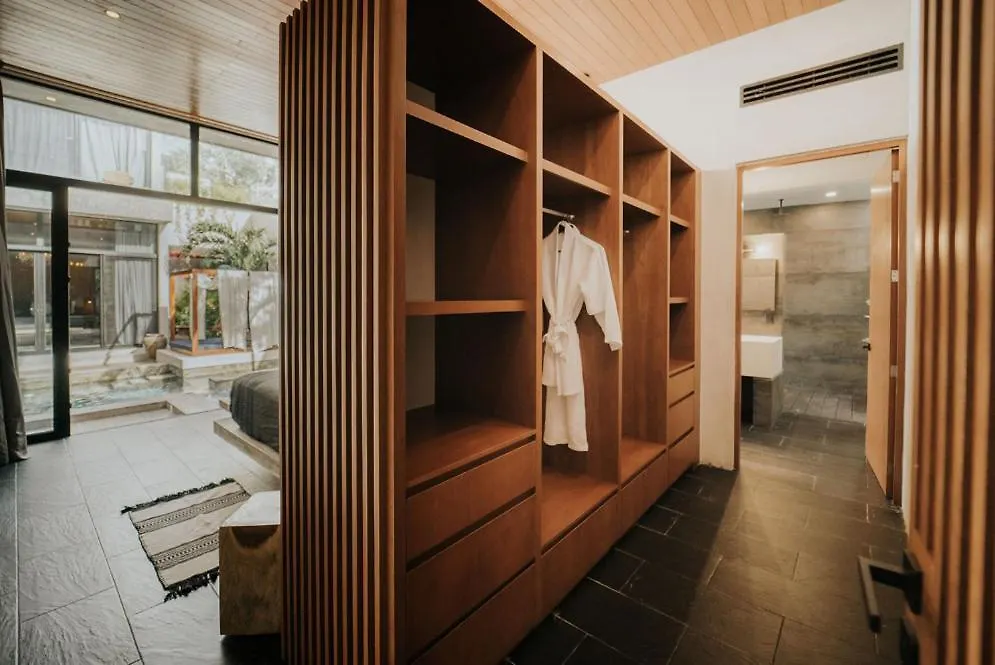 Apartament Kings Mansion For 26 Guests! Tulum 0*,  Meksyk