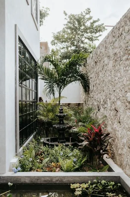 Apartament Kings Mansion For 26 Guests! Tulum 0*,  Meksyk